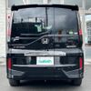 honda stepwagon 2019 -HONDA--Stepwgn DBA-RP4--RP4-1209356---HONDA--Stepwgn DBA-RP4--RP4-1209356- image 14