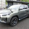 toyota hilux 2021 -TOYOTA--Hilux GUN125--GUN125-3928209---TOYOTA--Hilux GUN125--GUN125-3928209- image 1
