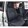 mitsubishi pajero 2014 -MITSUBISHI--Pajero DBA-V93W--V93W-0800104---MITSUBISHI--Pajero DBA-V93W--V93W-0800104- image 26