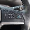 nissan serena 2016 -NISSAN--Serena DAA-GFC27--GFC27-001434---NISSAN--Serena DAA-GFC27--GFC27-001434- image 16