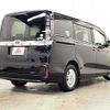 toyota voxy 2014 CFJ1772468 image 2