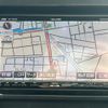 nissan cube 2006 -NISSAN--Cube DBA-YZ11--YZ11-023581---NISSAN--Cube DBA-YZ11--YZ11-023581- image 15
