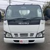isuzu elf-truck 2006 -ISUZU 【和泉 400ﾅ2351】--Elf KR-NHR69--NHR69-7009198---ISUZU 【和泉 400ﾅ2351】--Elf KR-NHR69--NHR69-7009198- image 2