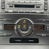 toyota auris 2007 -TOYOTA--Auris DBA-NZE151H--NZE151-1009884---TOYOTA--Auris DBA-NZE151H--NZE151-1009884- image 5