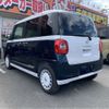 daihatsu move-canbus 2025 CFJ1772867 image 17