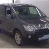 mitsubishi delica-d5 2019 quick_quick_DBA-CV5W_CV5W-1400412 image 4