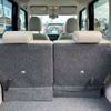 nissan dayz-roox 2015 -NISSAN--DAYZ Roox DBA-B21A--B21A-0214086---NISSAN--DAYZ Roox DBA-B21A--B21A-0214086- image 44