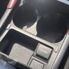 toyota harrier 2017 CFJ1675826 image 24