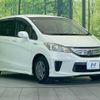 honda freed 2012 -HONDA--Freed DAA-GP3--GP3-1047268---HONDA--Freed DAA-GP3--GP3-1047268- image 18