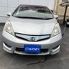 honda fit-shuttle 2013 CFJ1831391 image 3