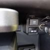 toyota probox-van 2021 quick_quick_6AE-NHP160V_NHP160-0034900 image 18
