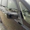 nissan serena 2013 -NISSAN 【野田 500】--Serena DBA-NC26--NC26-012489---NISSAN 【野田 500】--Serena DBA-NC26--NC26-012489- image 5