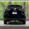 mazda cx-5 2017 -MAZDA--CX-5 LDA-KF2P--KF2P-111304---MAZDA--CX-5 LDA-KF2P--KF2P-111304- image 16