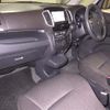 suzuki solio 2011 CFJ0744911 image 23