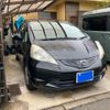 honda fit 2008 -HONDA--Fit DBA-GE6--GE6-1065362---HONDA--Fit DBA-GE6--GE6-1065362- image 1