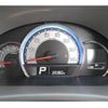 mazda scrum-wagon 2023 quick_quick_3BA-DG17W_DG17W-300768 image 18