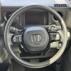 honda n-box 2025 -HONDA--N BOX 6BA-JF5--JF5-1174***---HONDA--N BOX 6BA-JF5--JF5-1174***- image 8