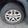 jeep compass 2019 -CHRYSLER--Jeep Compass ABA-M624--MCANJRCB3KFA43511---CHRYSLER--Jeep Compass ABA-M624--MCANJRCB3KFA43511- image 10