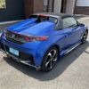 honda s660 2019 -HONDA--S660 DBA-JW5--JW5-1102646---HONDA--S660 DBA-JW5--JW5-1102646- image 6