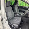 toyota rav4 2019 CFJ8295180 image 8
