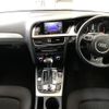 audi a4 2014 -AUDI 【名古屋 359り2002】--Audi A4 8KCDNF-EA051128---AUDI 【名古屋 359り2002】--Audi A4 8KCDNF-EA051128- image 6