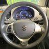 suzuki wagon-r 2014 quick_quick_MH44S_MH44S-106703 image 11