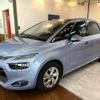 citroen c4-picasso 2016 quick_quick_ABA-B785G01_VF73D5GZTEJ783866 image 4