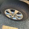 toyota harrier 2006 CFJ1501234 image 5
