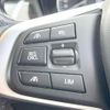 bmw 2-series 2017 CFJ1654885 image 7