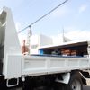 hino dutro 2010 25632014 image 28