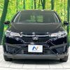 honda fit-hybrid 2016 quick_quick_GP5_GP5-1218956 image 14
