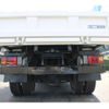 isuzu elf-truck 2011 CFJ1575472 image 49