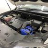 toyota harrier 2014 quick_quick_DBA-ZSU60W_ZSU60-0032149 image 3