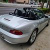 bmw z3-roadster 2002 GOO_JP_700957089930231201001 image 23