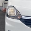 daihatsu mira-e-s 2014 -DAIHATSU--Mira e:s DBA-LA300S--LA300S-1287250---DAIHATSU--Mira e:s DBA-LA300S--LA300S-1287250- image 20