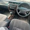 toyota crown 2003 -TOYOTA--Crown GBS12--0001547---TOYOTA--Crown GBS12--0001547- image 8