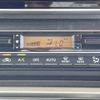 suzuki spacia 2022 CFJ1535044 image 6