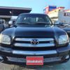 toyota tundra 2003 -OTHER IMPORTED 【多摩 100ｾ8887】--Tundra ﾌﾒｲ--5TBRT34193S436603---OTHER IMPORTED 【多摩 100ｾ8887】--Tundra ﾌﾒｲ--5TBRT34193S436603- image 22