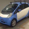 mitsubishi i-miev 2010 -MITSUBISHI--i-Miev HA3W-0001536---MITSUBISHI--i-Miev HA3W-0001536- image 1