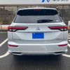 mitsubishi outlander-phev 2022 CFJ1553503 image 6