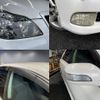 toyota crown 2007 quick_quick_DBA-GRS180_GRS180-0068224 image 8