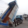 hino profia 2018 GOO_NET_EXCHANGE_0404216A30250603W001 image 20