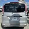 nissan serena 2012 -NISSAN--Serena DBA-NC26--NC26-011041---NISSAN--Serena DBA-NC26--NC26-011041- image 6