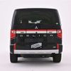 mitsubishi delica-d5 2020 -MITSUBISHI--Delica D5 3DA-CV1W--CV1W-2200787---MITSUBISHI--Delica D5 3DA-CV1W--CV1W-2200787- image 19