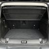 jeep renegade 2022 CFJ1840123 image 22