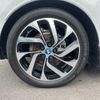 bmw i3 2018 quick_quick_1Z06_WBY7Z42080VD93906 image 13