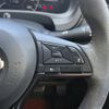 nissan note 2020 -NISSAN--Note DAA-HE12--HE12-407625---NISSAN--Note DAA-HE12--HE12-407625- image 4