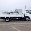 mitsubishi-fuso canter 2014 GOO_NET_EXCHANGE_0206393A30250526W003 image 5