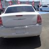 chrysler 300 2015 -CHRYSLER--Chrysler 300 ABA-LX36--2C3CCATGXDH594024---CHRYSLER--Chrysler 300 ABA-LX36--2C3CCATGXDH594024- image 6