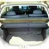 nissan tiida 2007 No.10644 image 5